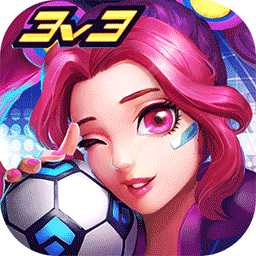 b体育app最新版本下载