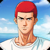 云体育app链接