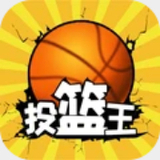 bobty体育入口