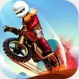 355娱乐彩票官网app下载ios