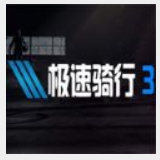 澳门金牛版网址