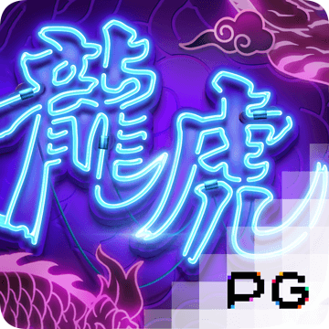宝博体育登录-登录入口