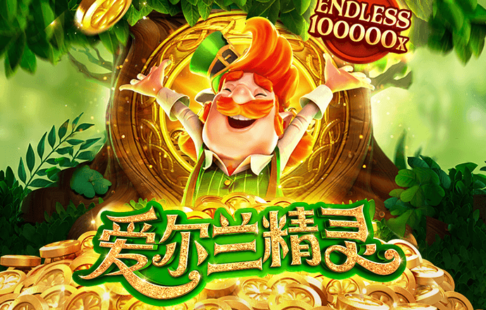 missav官方进入