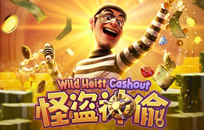 飞亚体育登录