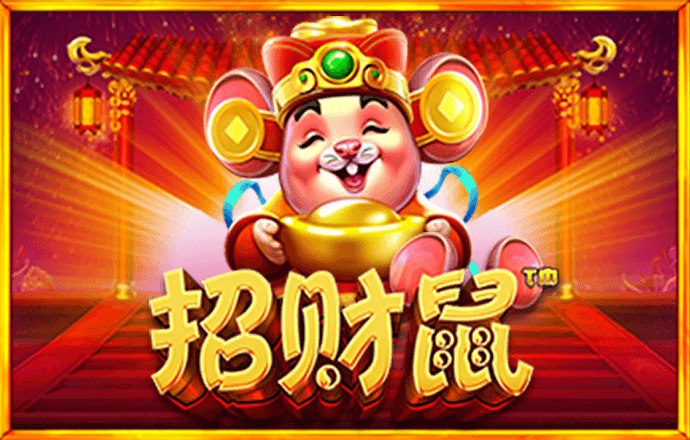 环球彩票登录入口