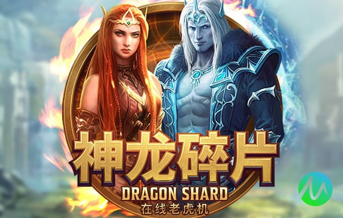 澳门寶典资料大全2986com