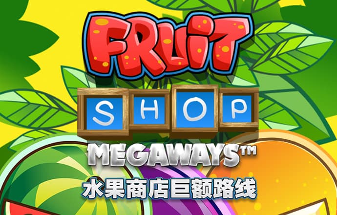 彩票33ccapp官方下载苹果