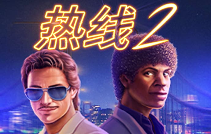 AG尊龙凯时官方最新版本更新内容