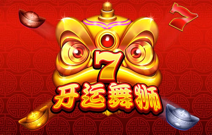 太阳棋牌官方网站